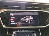 Audi A6 (2025) Avant 50 TDI quattro (210kW/28 - náhled 16