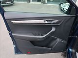 Škoda Karoq 2,0 TDI,110kW,Style,4x4,1majČR - náhled 24