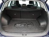 Hyundai Tucson 1,6 CRDI 100 kW CZ 1.Maj. - náhled 10