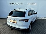 Škoda Karoq (2024) 2.0 TDI 85kW MP6 Selection - náhled 1
