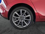 Mazda 3 (2023) 2.0 Skyactiv-G - náhled 15