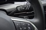 Volkswagen Golf (2022) 2.0 TSi 140kW DSG Style iQ-LED - náhled 32
