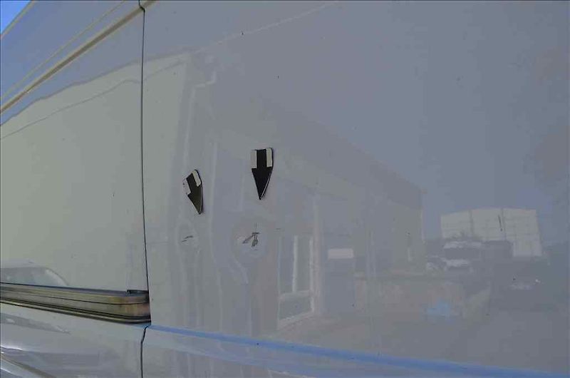 Volkswagen Crafter (2020) 30 2,0 TDI - fotka 9 z 15