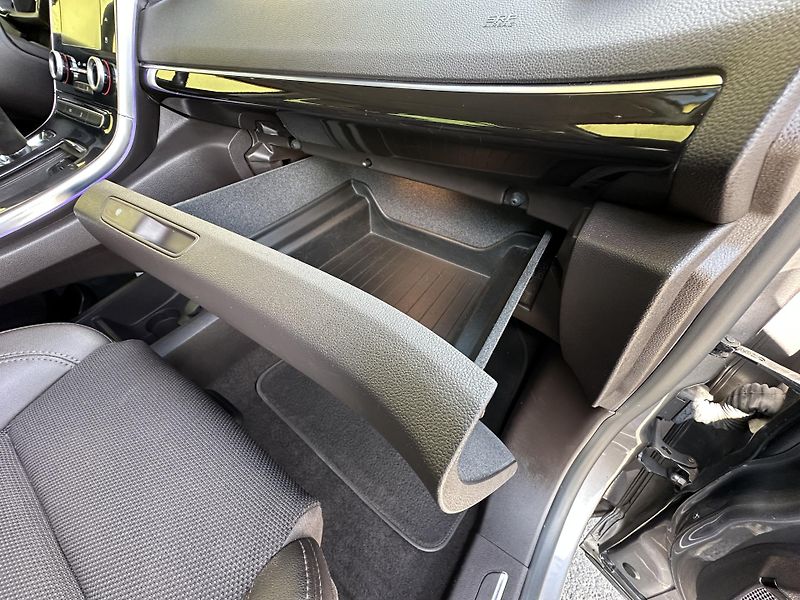 Renault Espace (2016) 1.6DCi/118Kw * 7.Míst *AUTOMAT - fotka 25 z 43