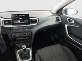 Kia Ceed (2019) 1.6 CRDi, Serv.kniha, Tempomat - náhled 8