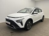 Hyundai Bayon 1.2  Comfort Club - náhled 1