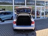Audi A4 Avant 2,0 d ALUKOLA AUTOKLIMA - náhled 9