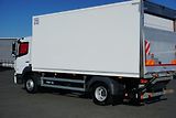 Mercedes-Benz Atego (2021) 1223 / ACC / EURO 6 / CHŁODNIA - náhled 45