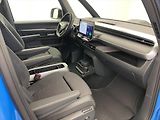 Volkswagen ID.Buzz Long Pro 86 kWh - náhled 29