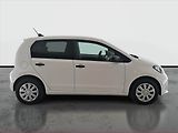 Škoda Citigo (2020) Style iV, SoH 89%, Automat - náhled 6
