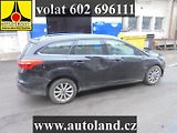 Ford Focus (2016) VOLAT 602 696111 - náhled 1