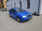 Škoda Fabia 1,2 HTp Clasic SERVISOVÁNO - náhled 1