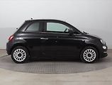 Fiat 500 (2018) 0.9 TwinAir, Serv.kniha - náhled 6
