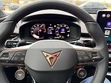Cupra Terramar (2026) 2.0TSI 150kW 4WD R20 NT DCC CZ - náhled 39