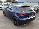 Audi A3 1.4 Tfsi - náhled 1