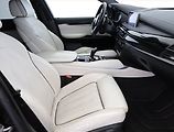 BMW X6 (2017) xDrive40d - náhled 7