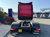 Scania R450 EURO 6 MEGA/lowdeck - náhled 3