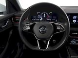 Škoda Scala (2024) DRIVE 1.5TSI 110KW DSG - náhled 16