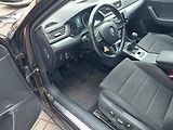 Škoda Superb (2016) III. 2.0TDi Style - náhled 24