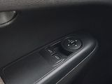 Ford Tourneo Courier (2015) TREND 1.0 EcoBoost 74kW, ČR, S - náhled 14