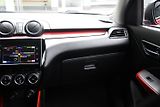 Suzuki Swift SPORT 1.4i BoosterJet 2xALU  - náhled 9