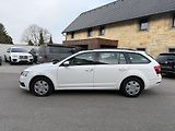 Škoda Octavia 1.6 TDI 85 kW - náhled 8