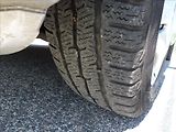 Mercedes-Benz Viano 2,2 DCi 5míst Automat  639 - náhled 42