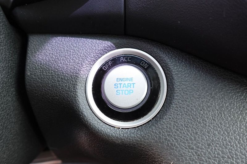 Hyundai Tucson 1,6GDi 130kW A/T 4x4 N-Line, P - fotka 24 z 35