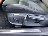 Volkswagen Arteon SB R-Line 2,0 TDI 7DSG 4MOT - náhled 28