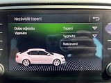 Škoda Octavia FL 1.6 TDi 85 kW TOP STAV - náhled 20