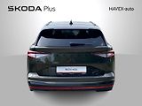 Škoda Enyaq (2026) 85x RS - náhled 33