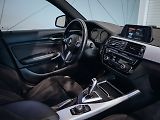 BMW Řada 1 118d M-paket 110 kW - náhled 16