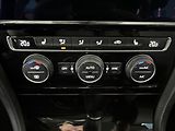 Volkswagen Golf 1,6   TDI 85kW,JOIN,TAŽNÉ,SERV - náhled 21