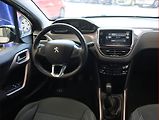 Peugeot 2008 (2016) 1.2 PureTech, Serv.kniha - náhled 7