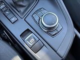 BMW X1 2,0 xDrive 18d 110kW - náhled 39