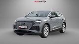 Audi Q4 e-tron 40 360 Ad.temp KESSY Asistence - náhled 1