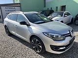 Renault Mégane (2014) 1.6 DCi 96KW servisní historie - náhled 4
