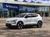 Volvo EX30 (2026) SINGLE RWD CORE - náhled 1