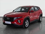 Hyundai Tucson (2021) 1.6 T-GDI - náhled 1