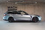 BMW M3 Competition M xDrive Touring - náhled 7