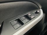 Suzuki Vitara 1,6 VVTi 88kW 1.Majitel - náhled 12
