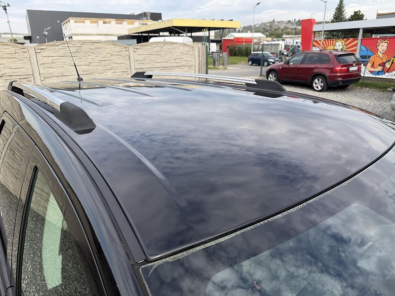 Dodge Journey 2.0CRD KLIMA NAVI KŮŽE AUTOMAT - fotka 67 z 148