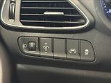 Hyundai i30 1,0 T-GDI COMFORT 1.MAJITEL - náhled 13
