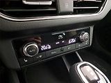 Škoda Scala (2022) Style 1.0 TSI, Automat - náhled 15
