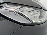 Ford Mondeo (2021) 2.0Eco*TITANIUM*KAMERA*TAŽNÉ*Z - náhled 33