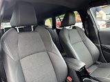 Toyota Corolla TS 2.0 HYBRID COMFORT ČR DPH - náhled 34