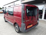 Renault Trafic 1,9 DCi 1.MAJITEL, KOUPENO ČR - náhled 4