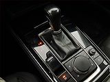 Mazda CX-30 (2022) Skyactiv-X 2.0 - náhled 16