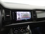 Škoda Kodiaq (2020) RS 2.0 TDI - náhled 22