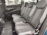 Peugeot 5008 1.5 HDI/96kW Servisováno - náhled 11